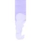 Preview: Faber-Castell Goldfaber Aqua Dual Marker 196 lavendel hell
